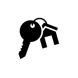 Guide de l’acheteur