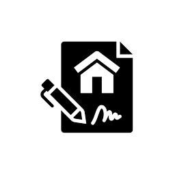 Actualités et conseils