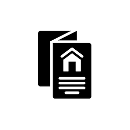 Guide du vendeur